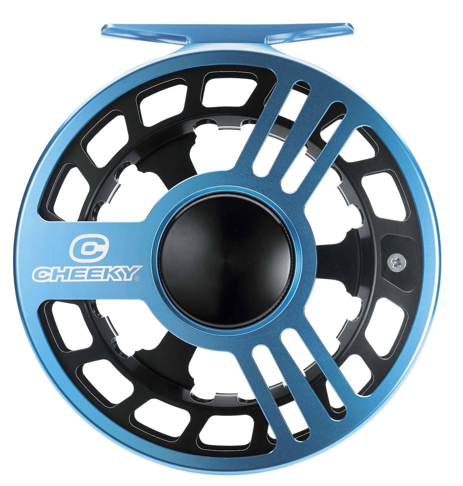 SALE! Cheeky Launch Fly Reels — Rogue Valley Anglers